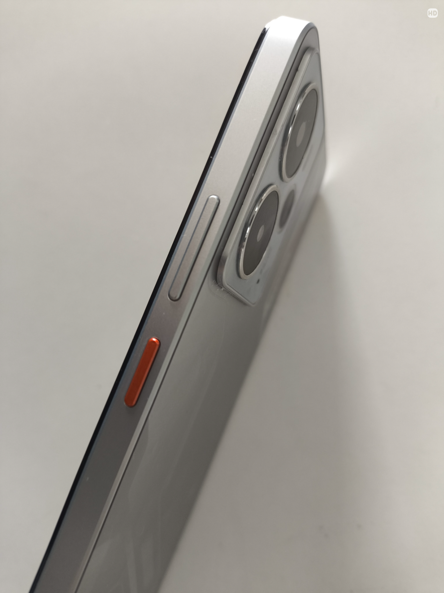 realme 14 5G_4