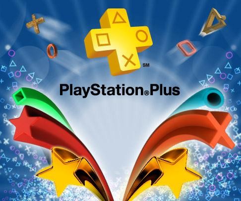 Wrzesień i październik z PlayStation Plus