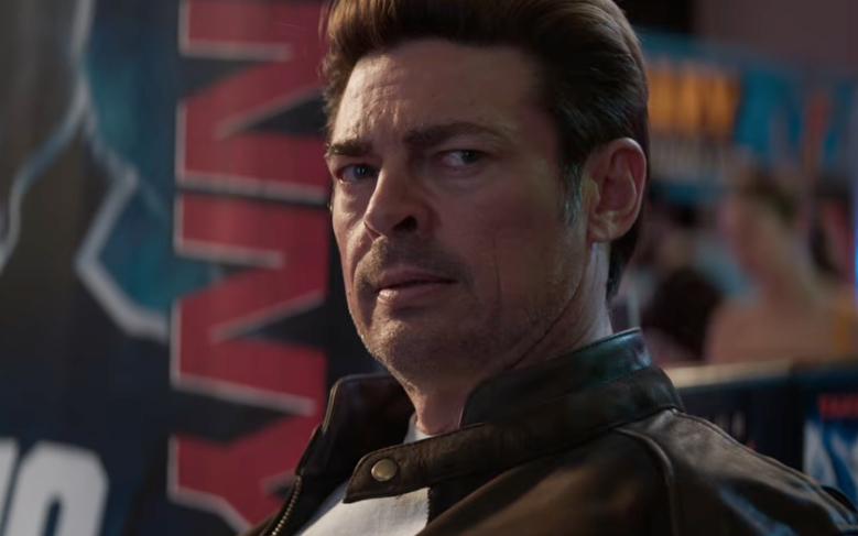 Mortal Kombat 2 na pełnym zwiastunie! Gwiazda The Boys rozpoczyna podbój nowego IP