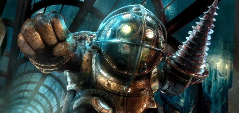 Borderlands Legendary Collection i BioShock: The Collection w Polsce. Znamy ceny i szczegóły zestawów