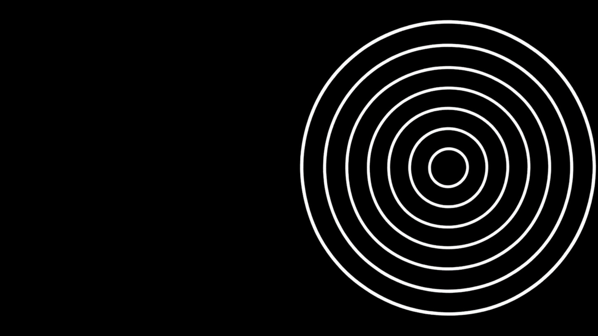 Echo Maze #1