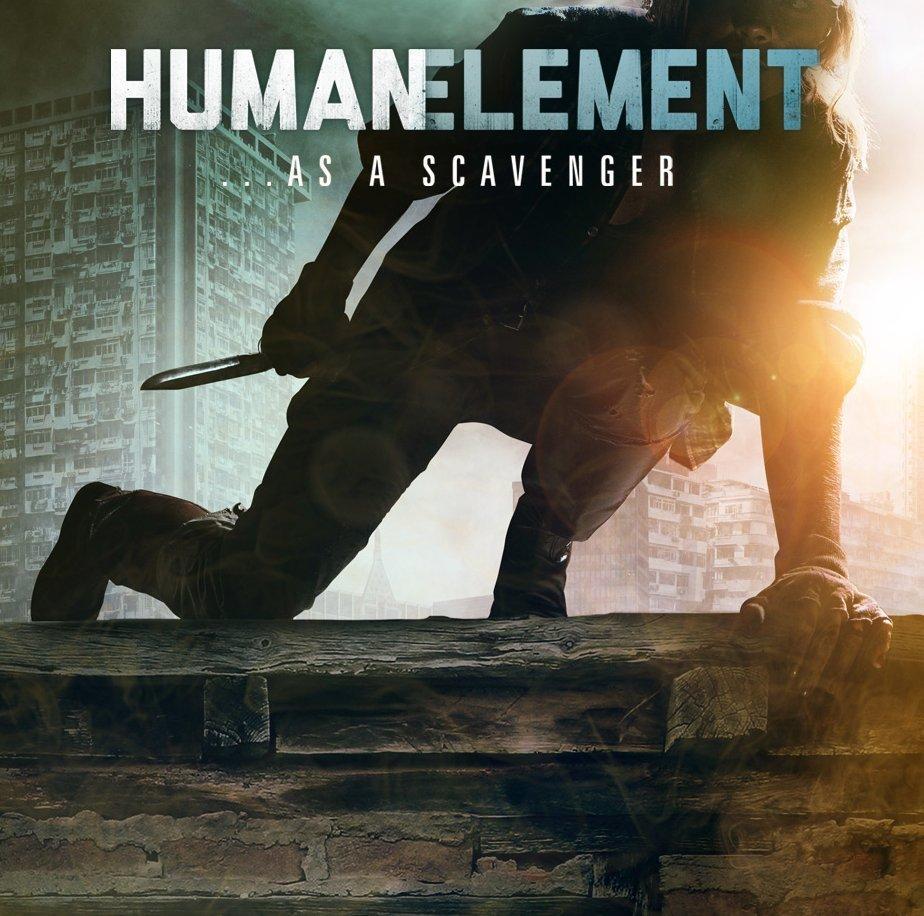 Human Element