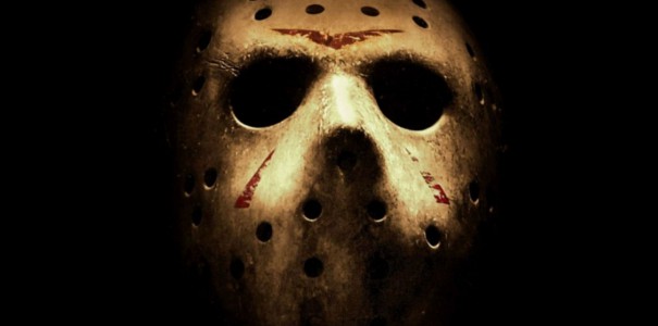Friday the 13th: The Game w opłakanym stanie, twórcy wyłączają serwery i zapowiadają poprawki