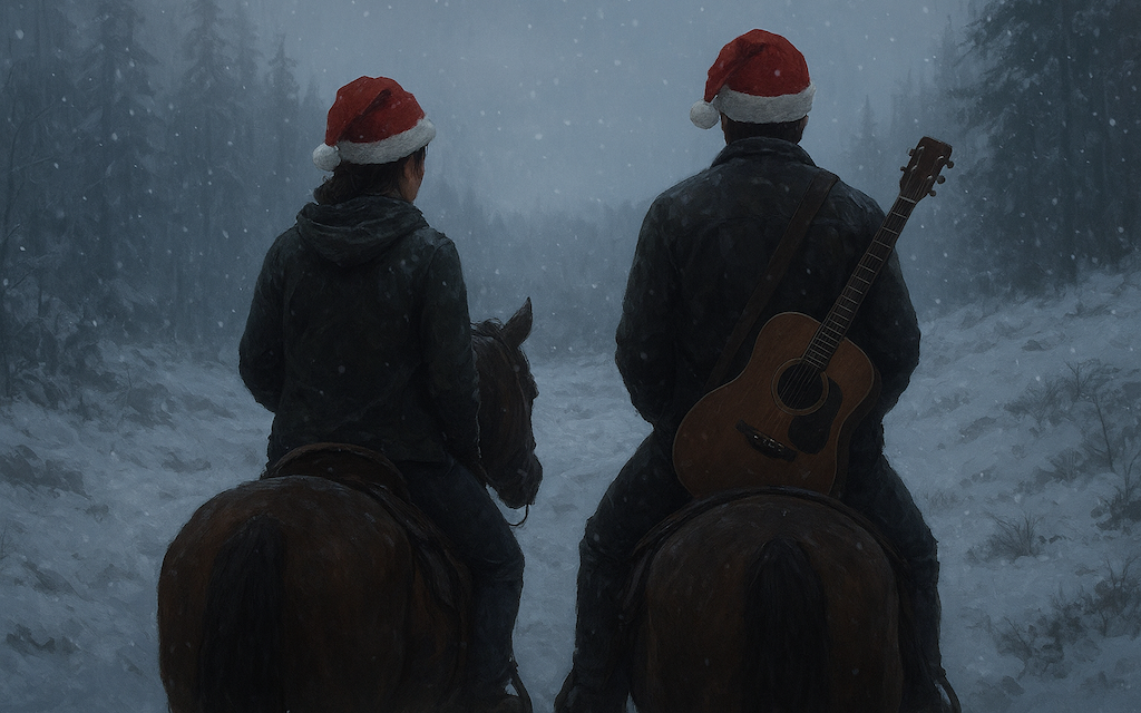 user-88985 main blog image