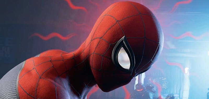 Spider-Man w Marvel&#039;s Avengers bez oczekiwanej zawartości. Twórcy nie zadbali o fabularne misje