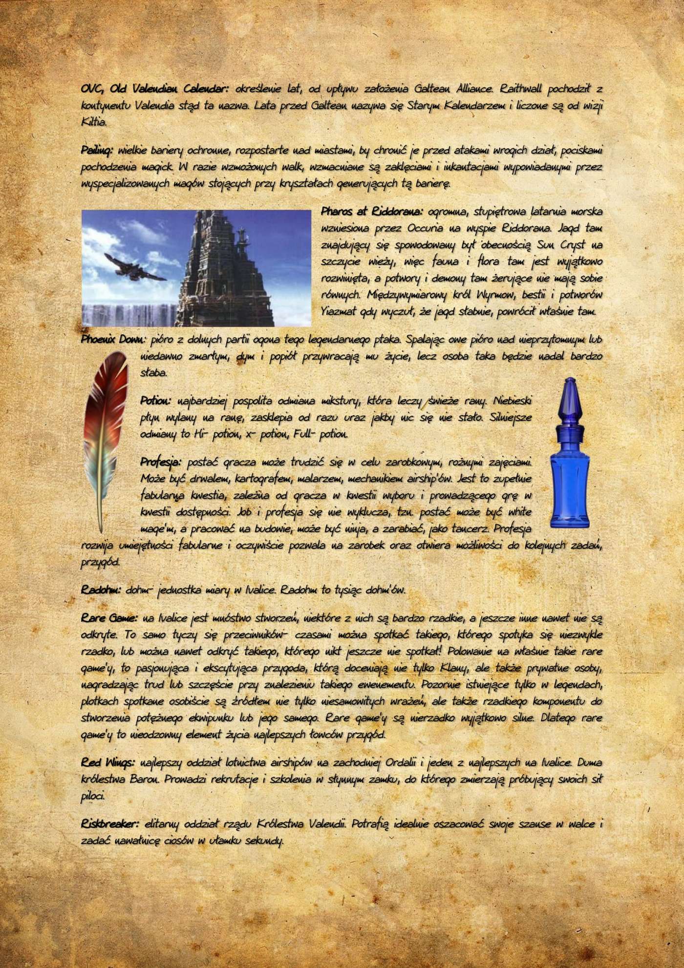 Są chętni na złote PS3? 