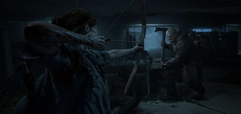 The Last of Us 2. Otwarty świat źle wpłynąłby na produkcję - twierdzi Neil Druckmann