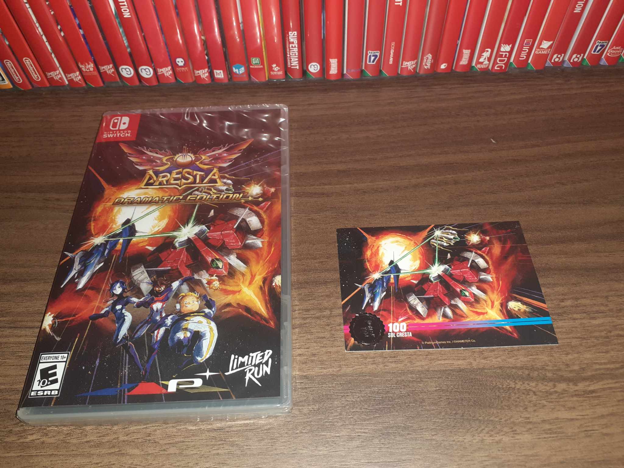 user-31915 blog gallery image