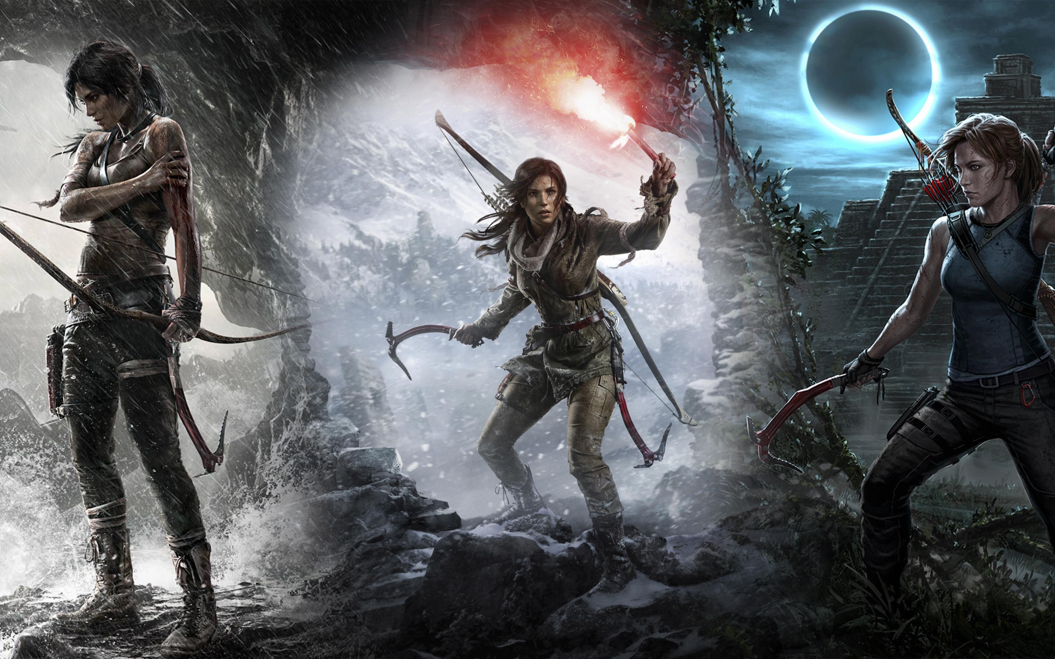 user-43088 main blog image