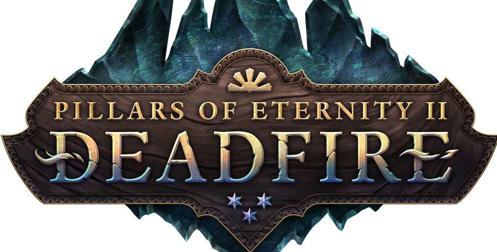 Pillars of Eternity 2: Deadfire także w pudełku i z limitowaną wersją na PC