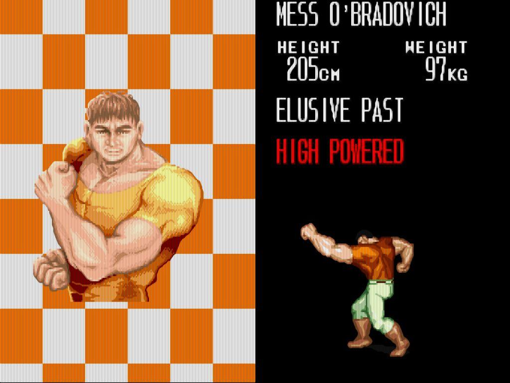 Wyścig po Operation Hastings