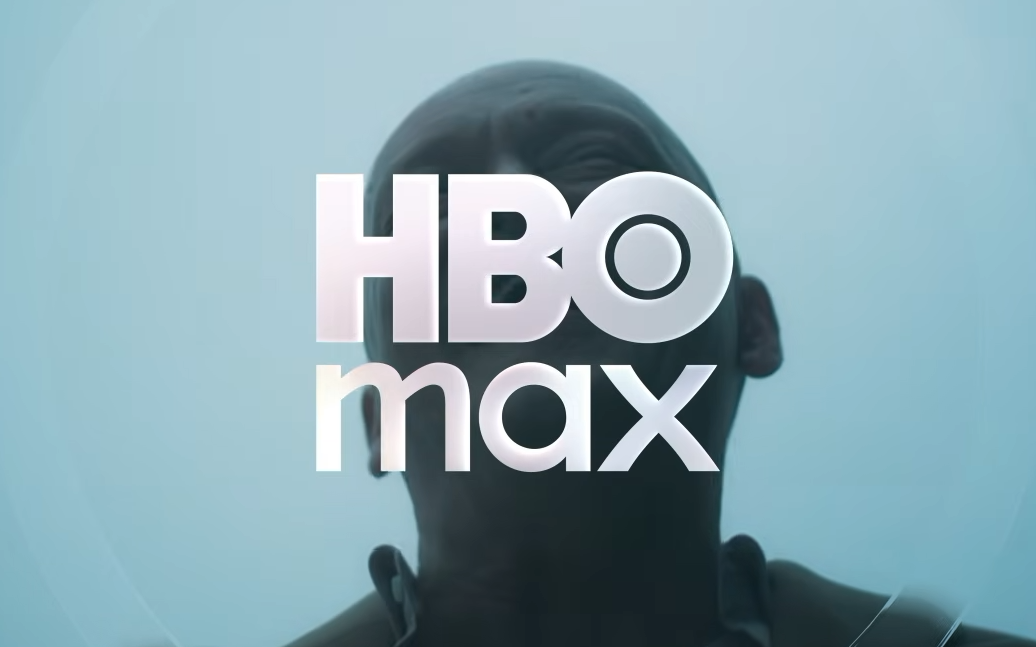 HBO Max nadal stawia na polskie produkcje. Serwis szykuje sporo lokalnych nowości