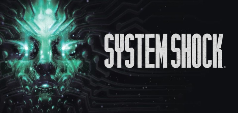 System Shock Remake wygląda nieźle. Twórcy prezentują zwiastun i zapraszają na „kompletne” demo
