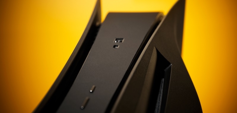 PS5 bez czarnych paneli od Dbrand. Sony reaguje na działania firmy, która zachęcała do wystosowania pozwu