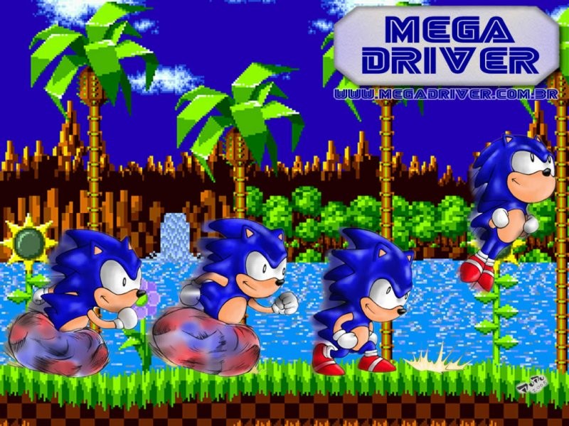 Nie lekceważ potęgi Roju