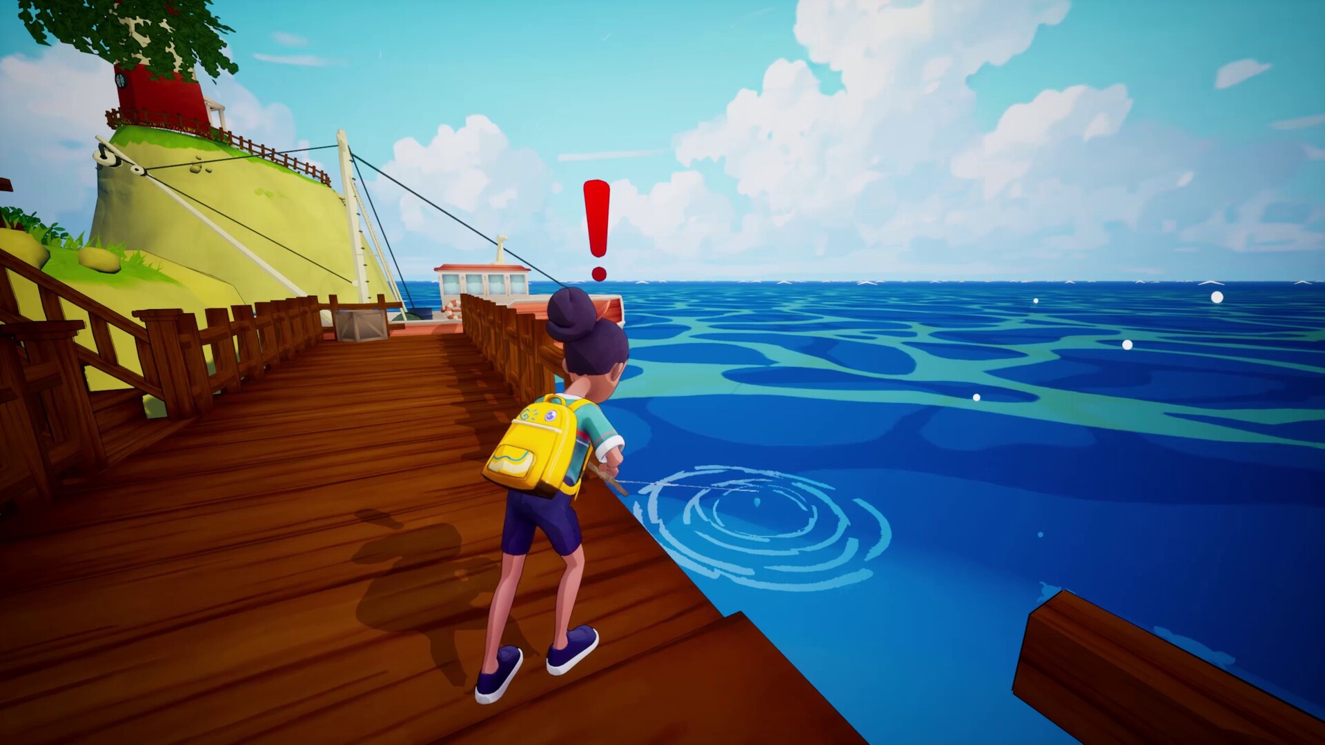 Kioku: Last Summer #2