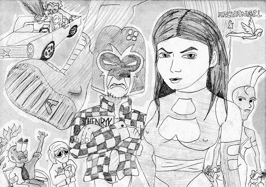 SOCOM 4 oceniony na... 3 na 10!