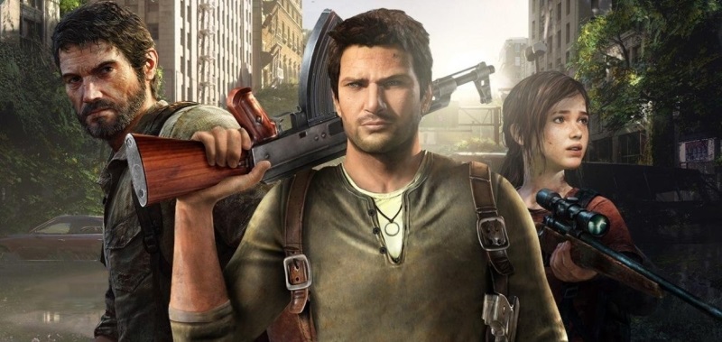 Twórcy The Last of Us skorzystają z potencjału PS5. Neil Druckmann wypowiedział się o możliwościach konsoli