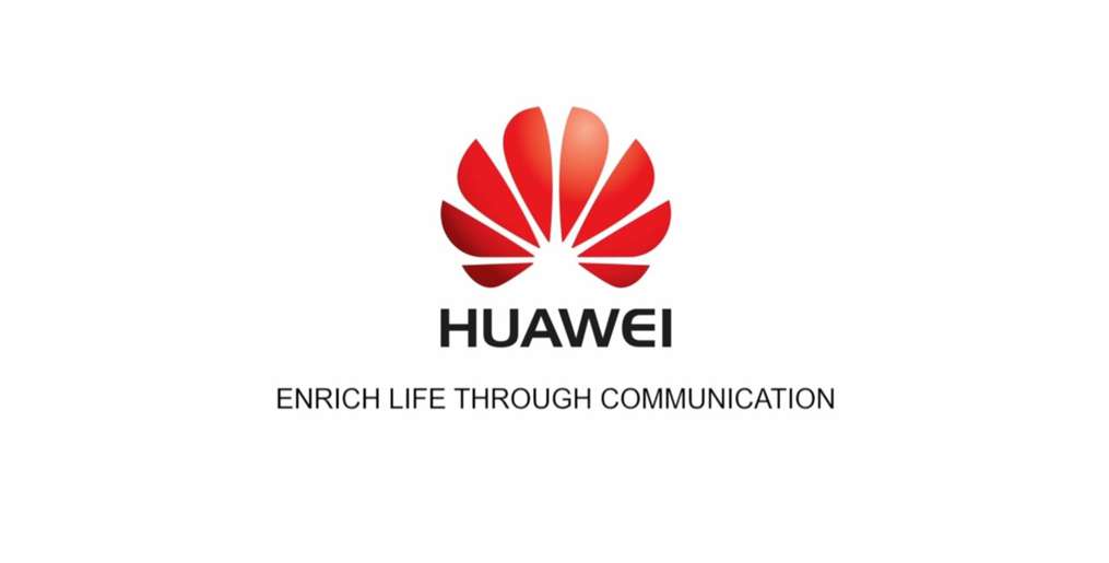 Huawei pracuje nad składanym smartfonem