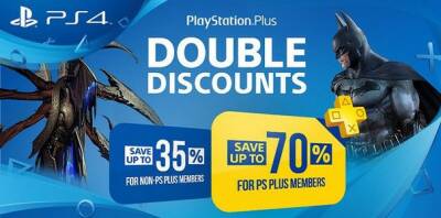 Sleeping Dogs Definitive Edition PS4 PL PS5 GTA - Stan: nowy 59 zł -  Sklepy, Opinie, Ceny w