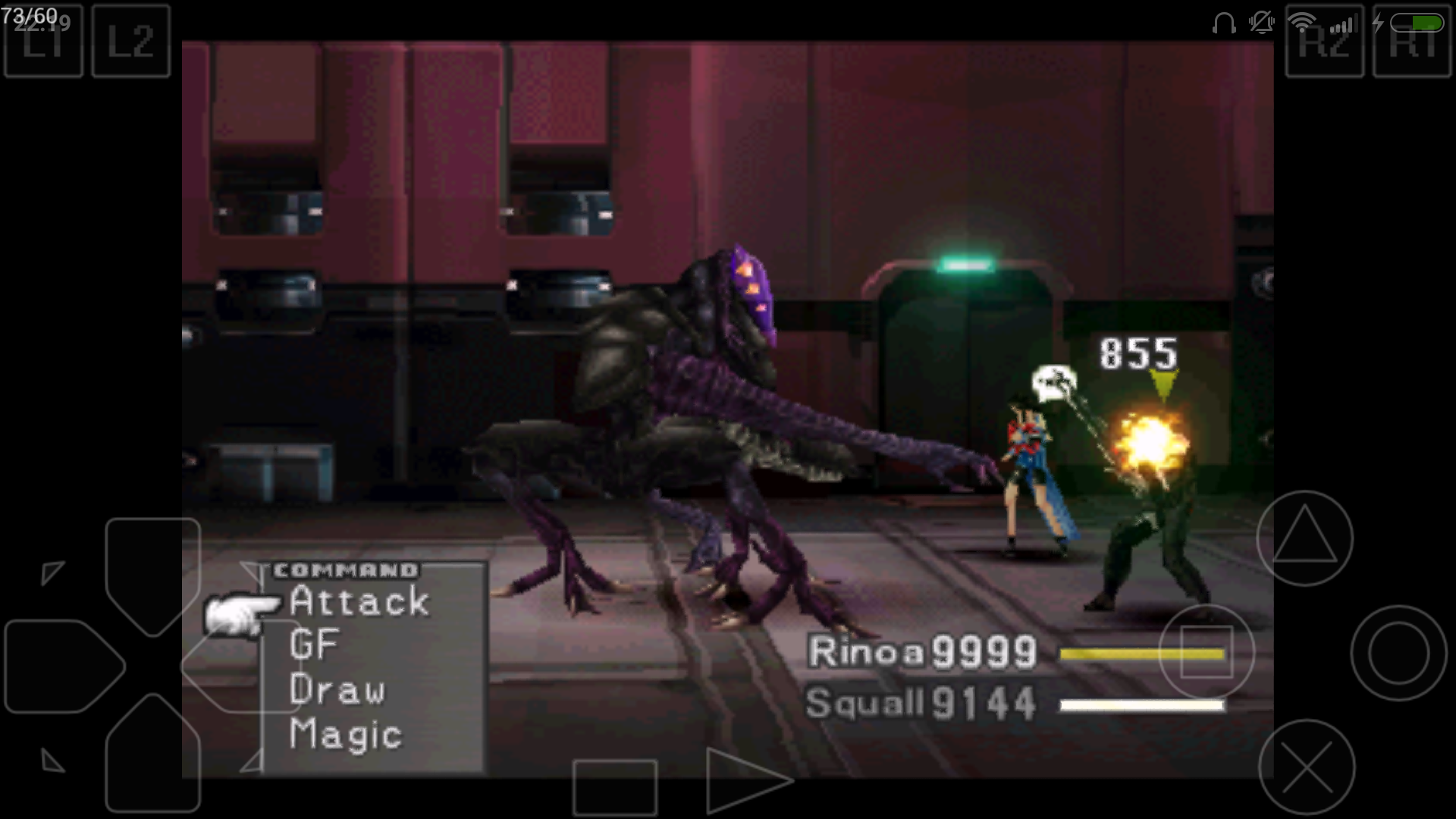 Nowy Jork znów w opałach