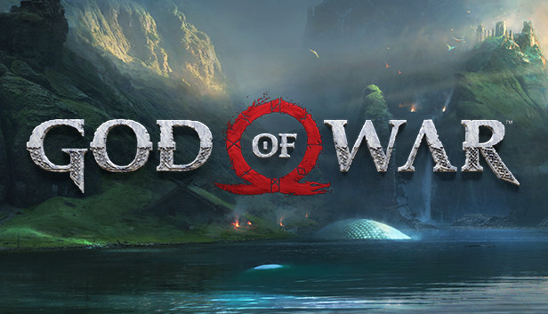 God Of War (PS4, PC) -- Recenzja Gry