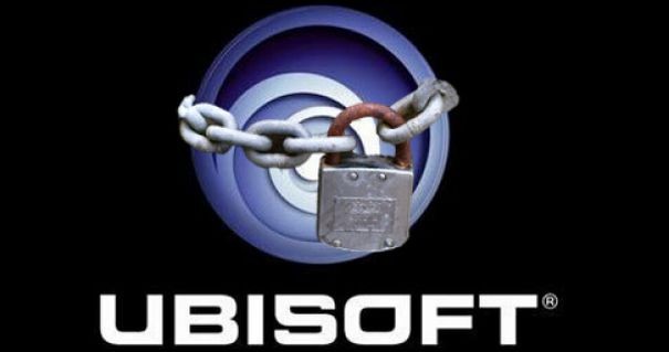 Ubisoft żąda od graczy zrzeczenia się praw do pozwu