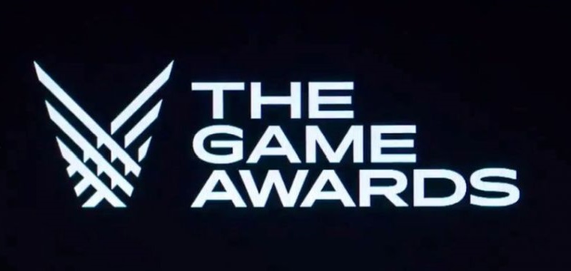 The Game Awards z kilkunastoma zapowiedziami gier. Szykujcie się na wiele „World Premiere”
