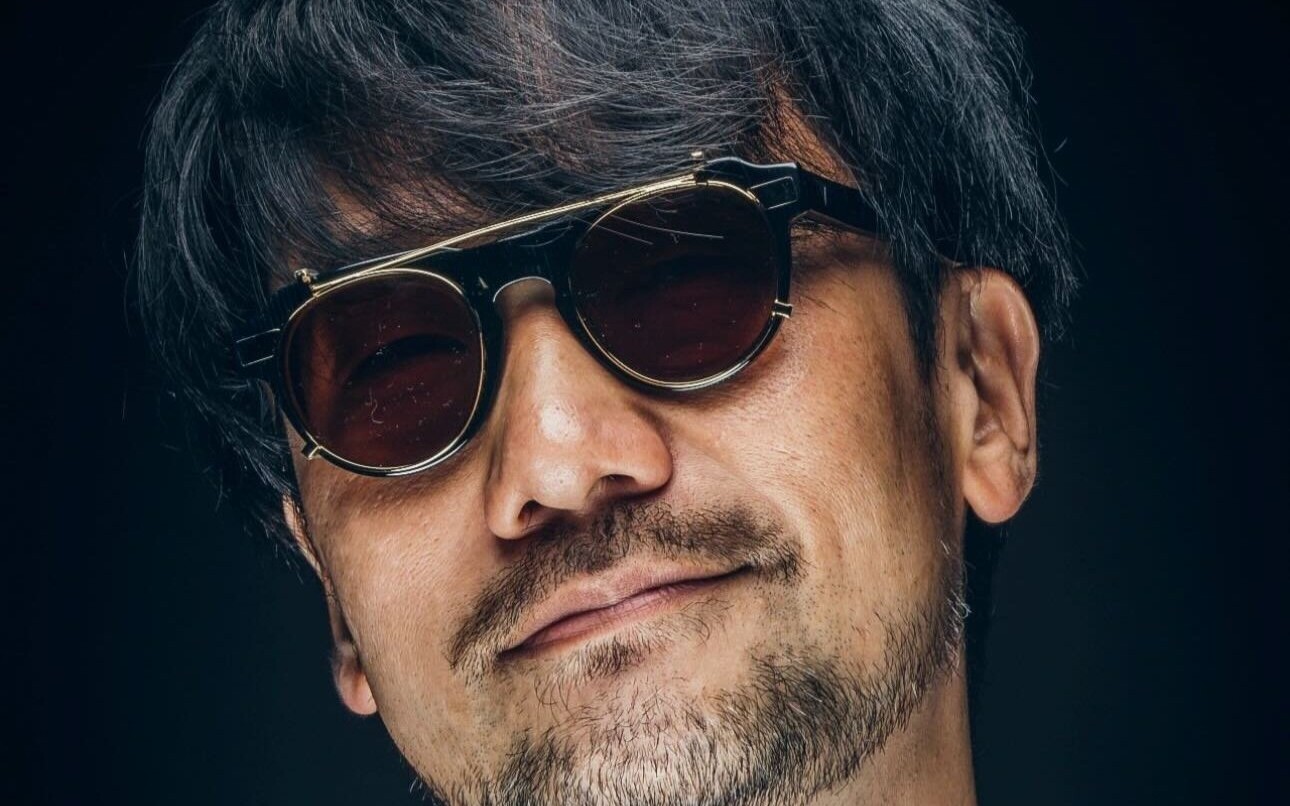 Hideo Kojima kończy 63 lata! Twórca Metal Gear Solid i Death Stranding opublikował poruszający wpis