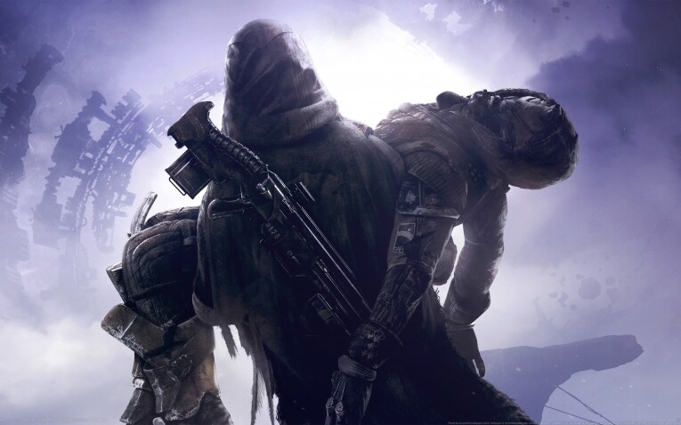Bungie zmienia plany wobec Destiny! Gracze ogłaszają zwycięstwo