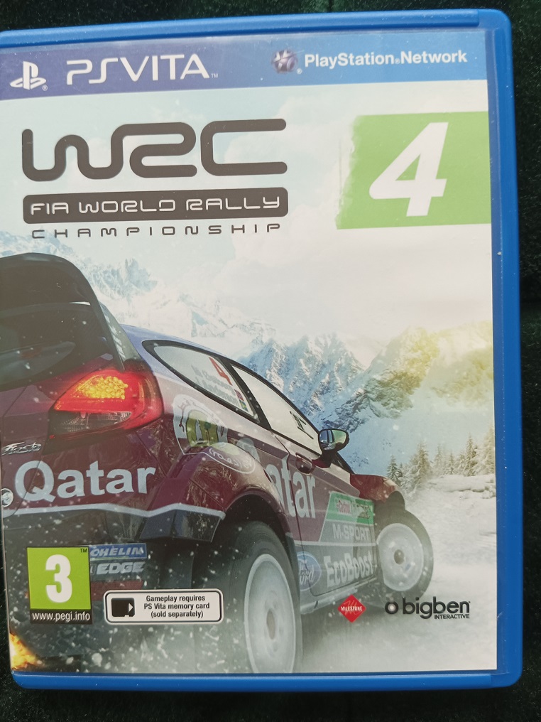 user-69264 blog gallery image