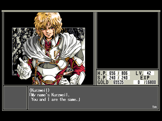 user-88981 blog gallery image