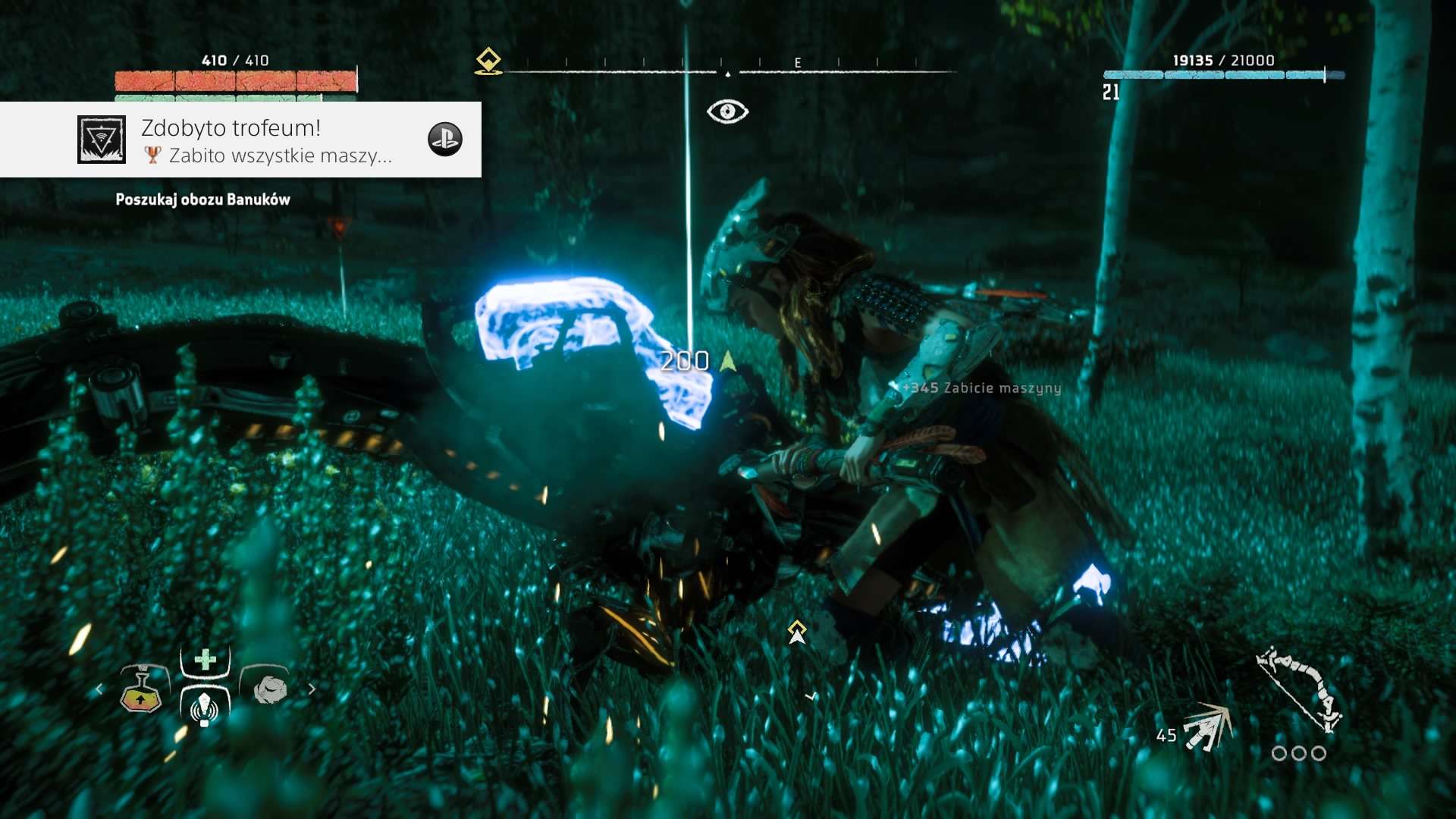 Corsair M55 RGB PRO – recenzja sprzętu. Prosty gryzoń od Korsarzy