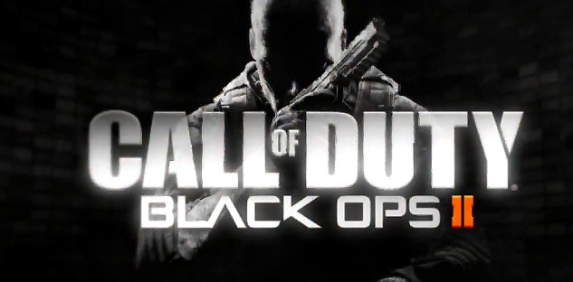 Tak wygląda multiplayer w Call of Duty: Black Ops II
