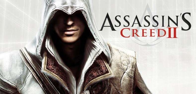 Zobaczcie gameplay z Assassin’s Creed: The Ezio Collection. 30 minut rozgrywki z Assassin&#039;s Creed II