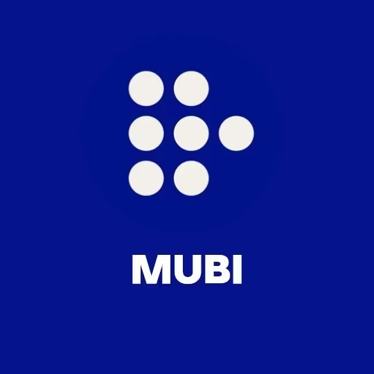 user-2111703 blog gallery image