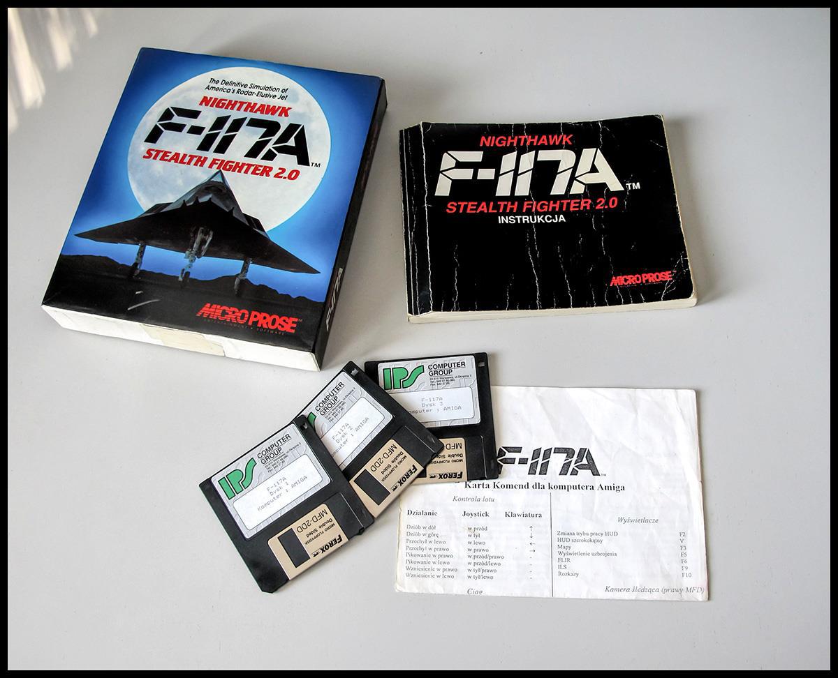 InFamous 2 Hero Edition z datą premiery