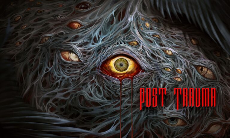 Post Trauma