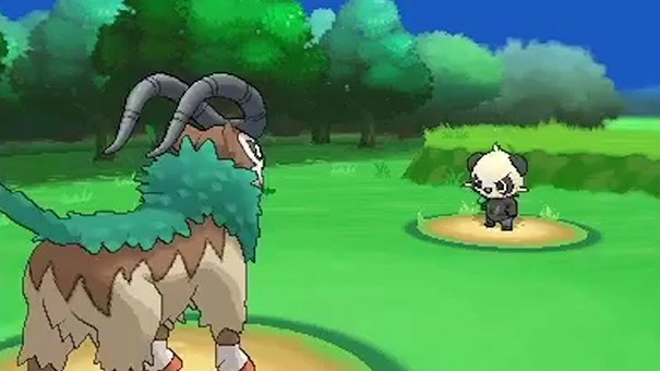 A Pokemony nadal dzielą i rządzą w Japonii