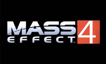 Zachowajcie stan gry - będzie Mass Effect 4?