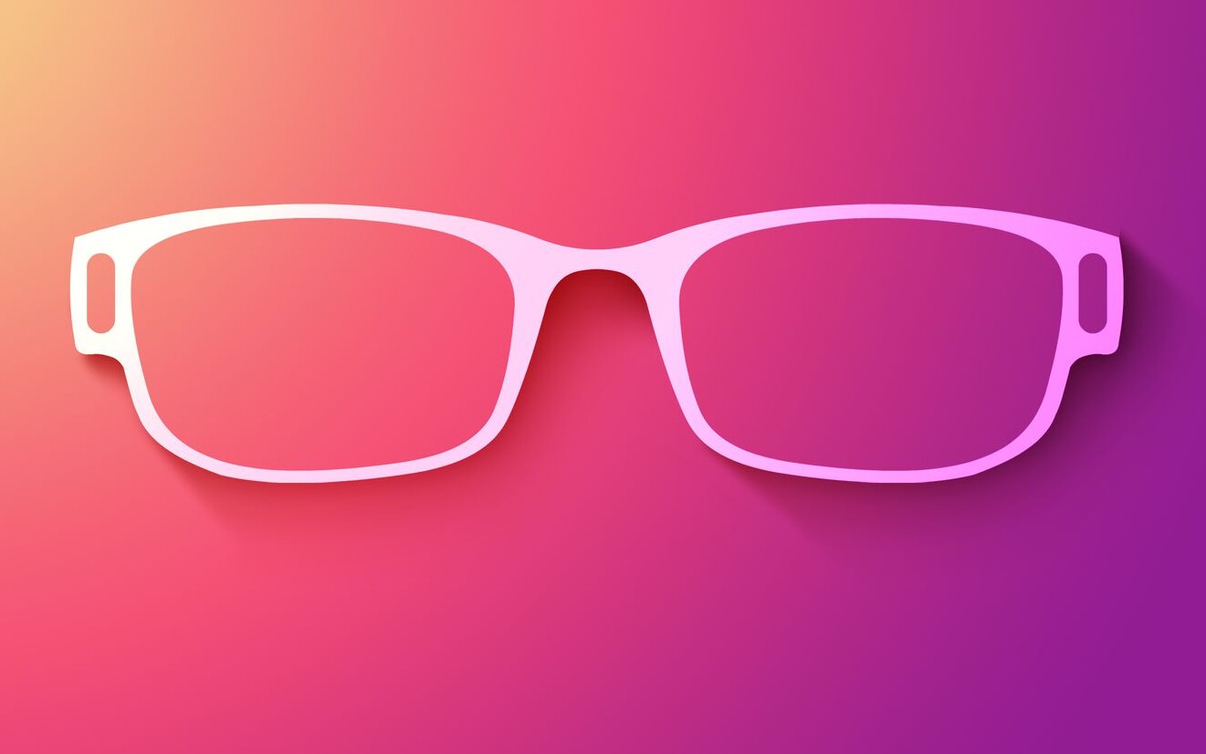 Apple odwraca się od gogli VR. Firma stawia wszystko na inteligentne okulary
