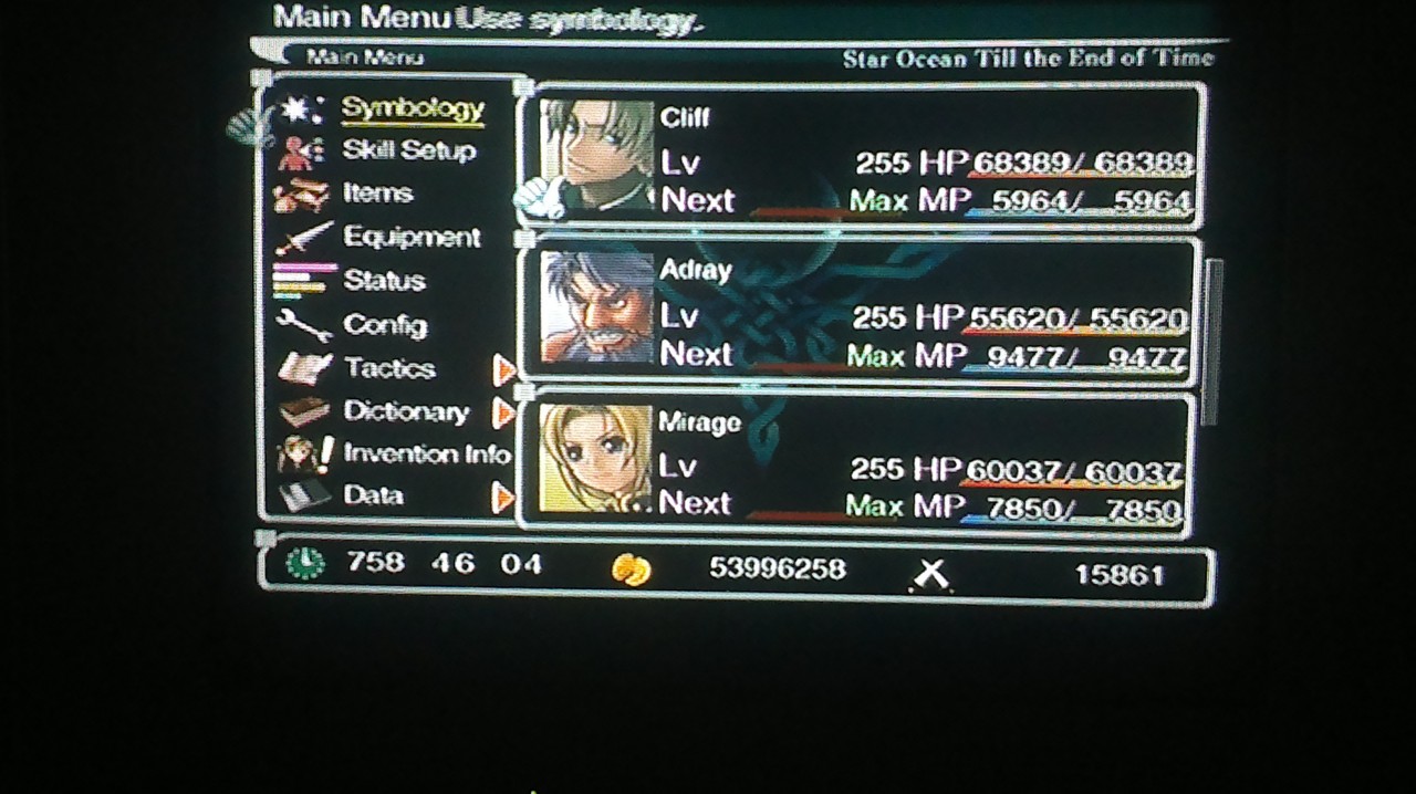 Moss - recenzja gry. Piękna opowieść małego bohatera