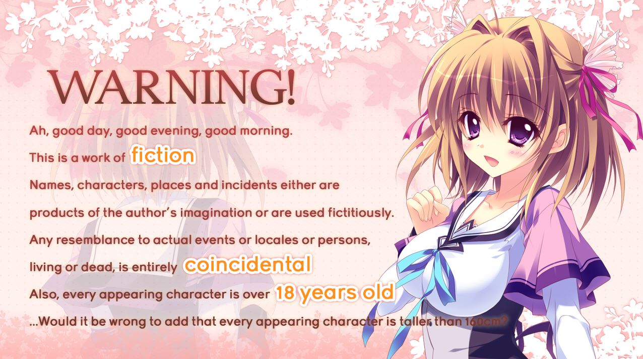 user-88981 blog gallery image