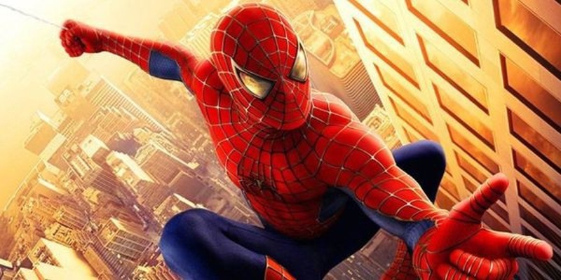 Morbius z intrygującym nawiązaniem. Screen zapowiada połączenie ze „starym” Spider-Manem