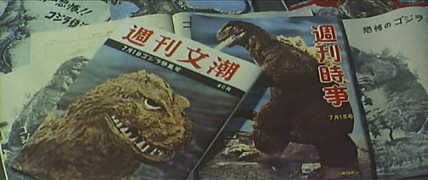 Recenzja: Arslan: The Warriors of Legend (PS4)