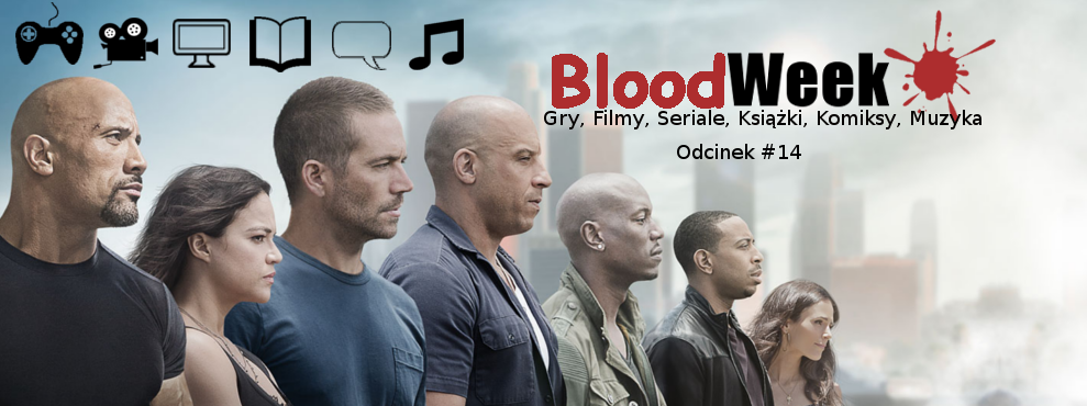 Recenzja: Tales of Xillia 2 (PS3)