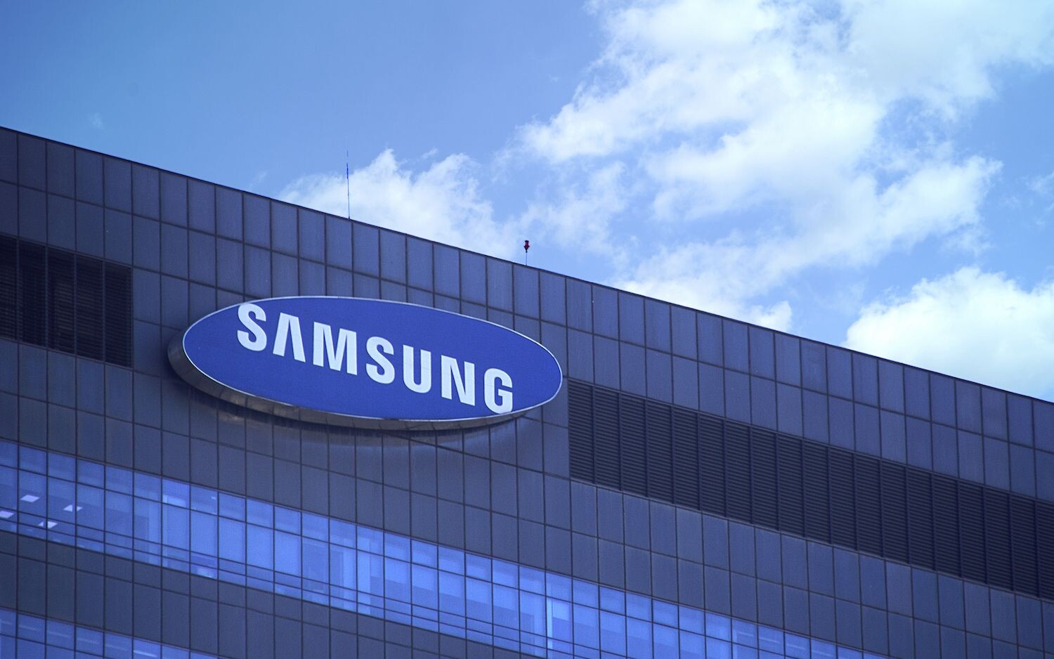 Samsung