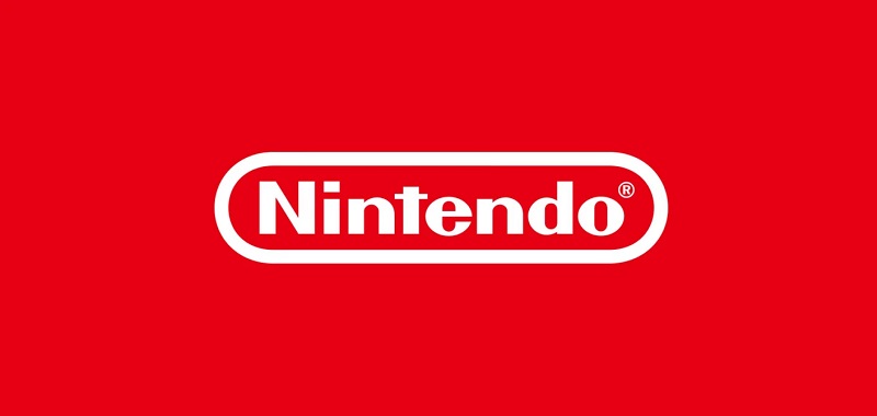 Nintendo z kosmicznym wynikiem. Giganci branży rozrywkowej sprzedali ponad pół miliarda przenośnych konsol
