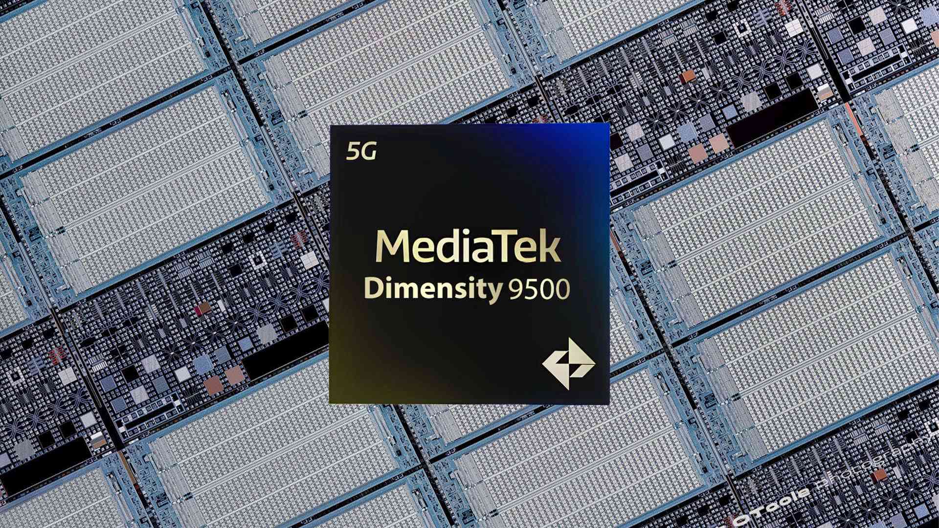 Dimensity 9500_2