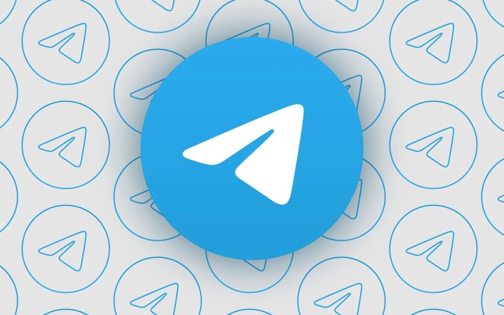 Krytyczna luka w Telegramie! Uważaj na podejrzane naklejki od nieznajomych
